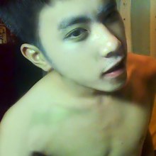 เด็กน่ารักๆ