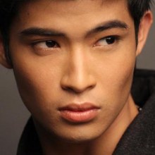 ตูมตาม-นท-แอมป์ [The Star 7] เบื้องหลังการถ่ายแบบแฟชั่น