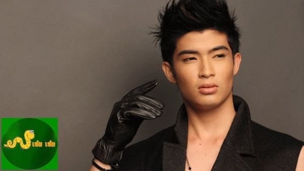 ตูมตาม-นท-แอมป์ [The Star 7] เบื้องหลังการถ่ายแบบแฟชั่น