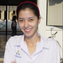 ย้อนไปวัยนักเรียน