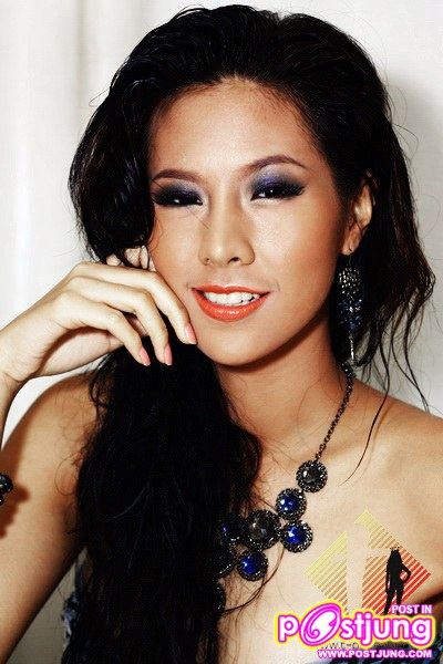 ฟ้า::กำลังเข้าสู่ขั้นตอน..เริ่ดด!!