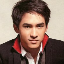 [Interview]  หมอก้อง-สรวิชญ์ สุบุญ @ GM vol.26 no.394 May 2011