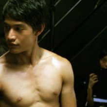 หล่อมากกกกกกกกกกกก