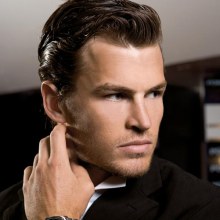 หล่ออีกชุด