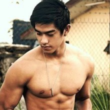 หล่อ หล่อ หล่อ หล่อ หล่อ คะ