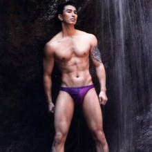 ดูเซกิ ไปก่อนค่ะ