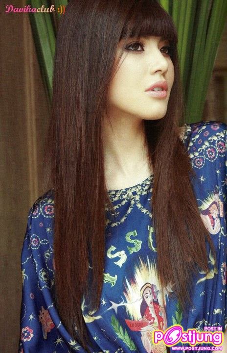 ใหม่ vs ญ่าญ่า