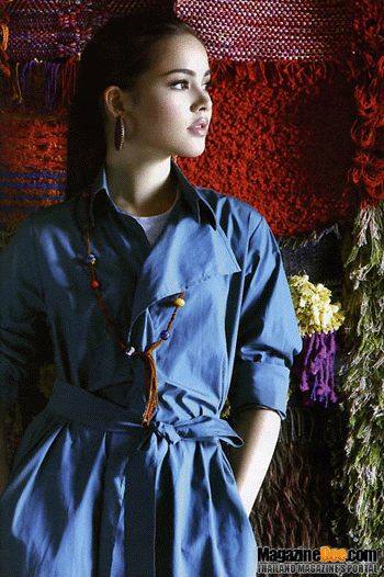 ใหม่ vs ญ่าญ่า