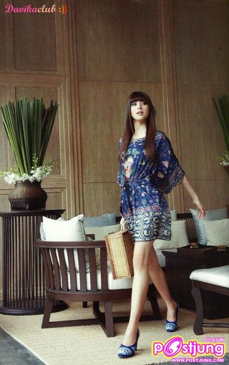 ใหม่ vs ญ่าญ่า