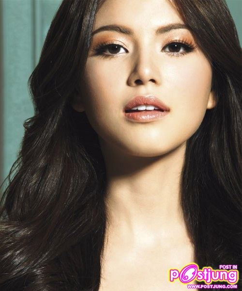 ใหม่ vs ญ่าญ่า