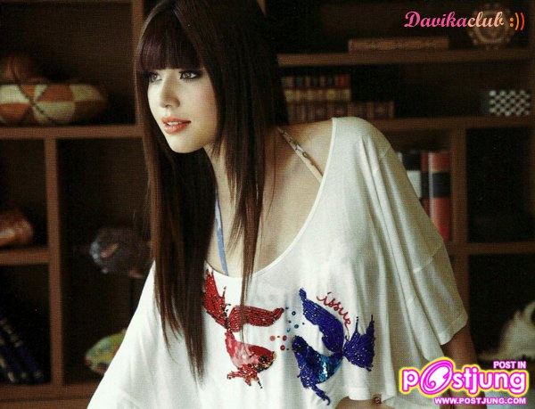 ใหม่ vs ญ่าญ่า