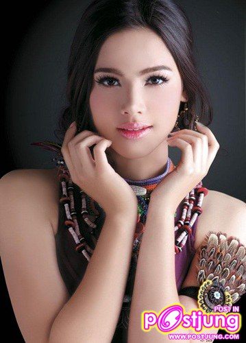 ใหม่ vs ญ่าญ่า