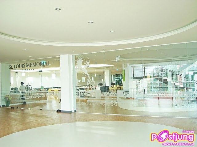 " ABAC " รุกการศึกษาสู่อัสสัมชัญนครราชสีมา