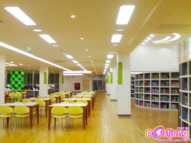 " ABAC " รุกการศึกษาสู่อัสสัมชัญนครราชสีมา