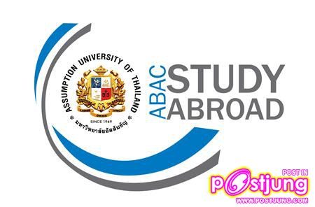 " ABAC " รุกการศึกษาสู่อัสสัมชัญนครราชสีมา