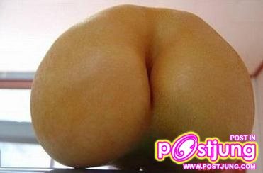 เเปลกๆ 18 +