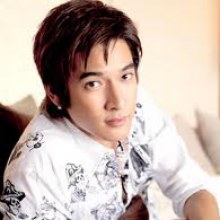 วีรภาพ หล่อนะ