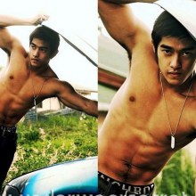 ปลื้มค๊ะ ไม่ปัญญาอ่อน