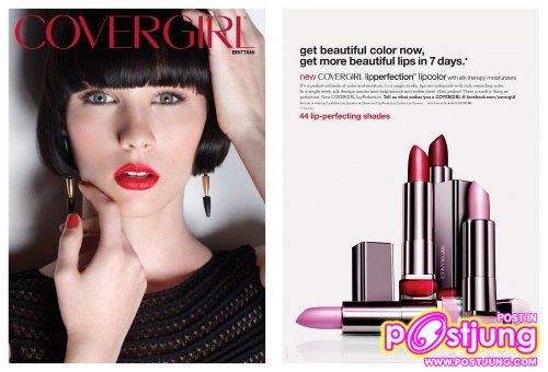 America's Next Top Model Cycle 16