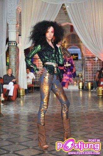 America's Next Top Model Cycle 16