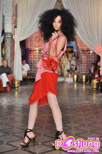 America's Next Top Model Cycle 16