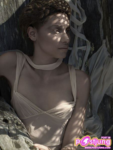 angelea Antm cycle 14