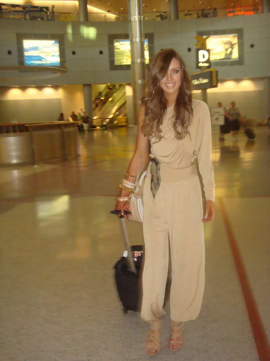 อะไรคือความผิดพลาดของเธอ บนเวทีMU2010