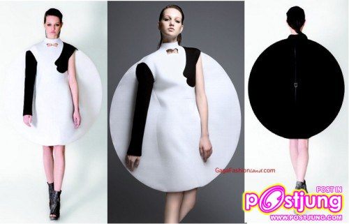 ิbosboszgaga : update costume gaga