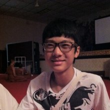 น่ารักมาก  เทรนเกาหลีด้วย