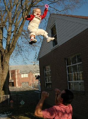 ยิ้มสะใจ ก็คนมันอารมฌ์ดีนิค่ะ คิคิ ^o^