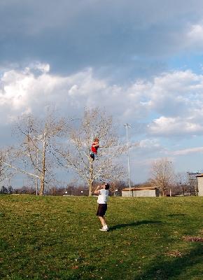 ยิ้มสะใจ ก็คนมันอารมฌ์ดีนิค่ะ คิคิ ^o^