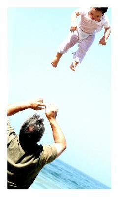 ยิ้มสะใจ ก็คนมันอารมฌ์ดีนิค่ะ คิคิ ^o^