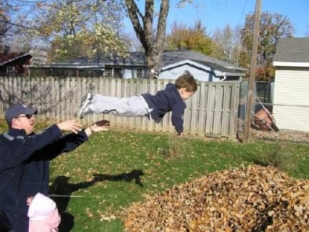 ยิ้มสะใจ ก็คนมันอารมฌ์ดีนิค่ะ คิคิ ^o^