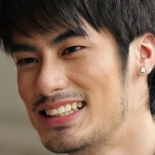 พี่บอย.....