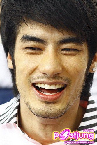 พี่บอย.....