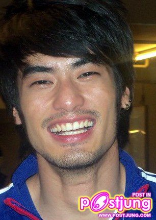 พี่บอย.....