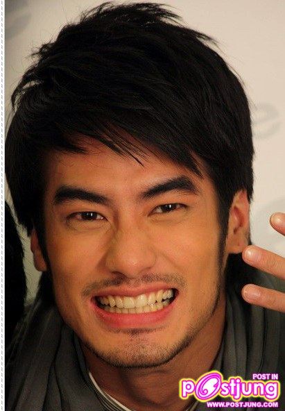 พี่บอย.....