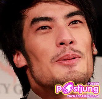 พี่บอย.....