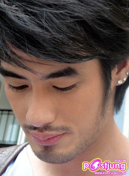 พี่บอย.....