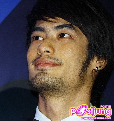 พี่บอย.....