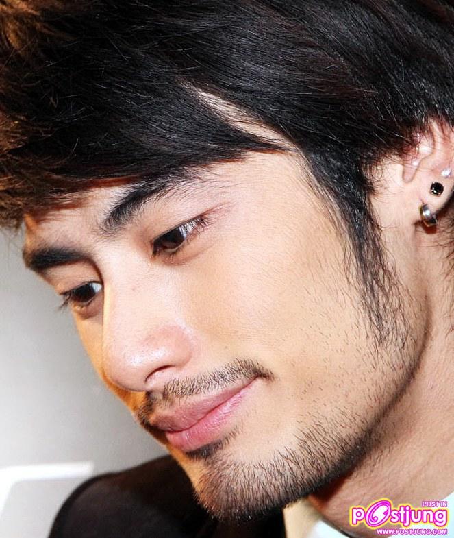 พี่บอย.....