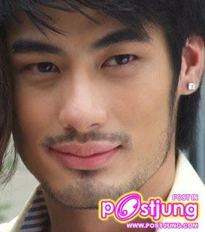 พี่บอย.....