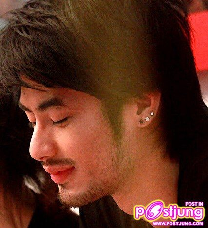 พี่บอย.....