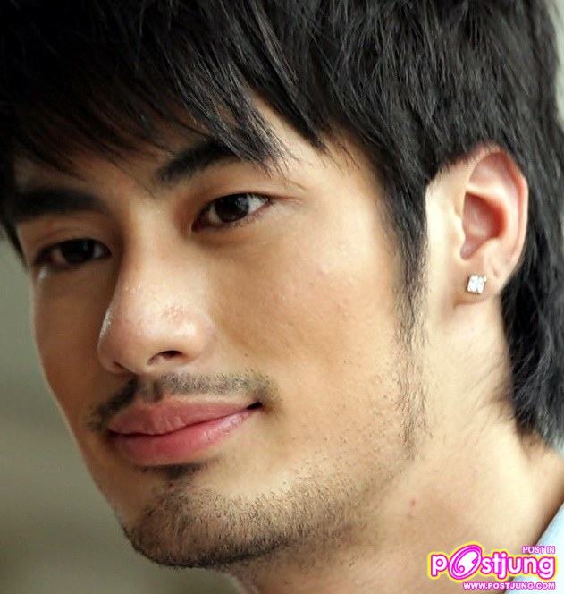 พี่บอย.....