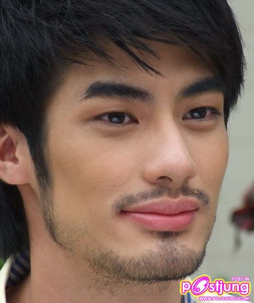 พี่บอย.....