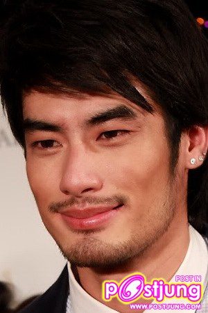 พี่บอย.....