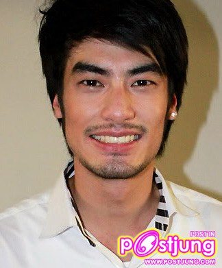 พี่บอย.....