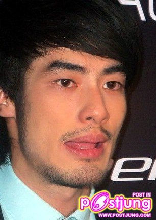 พี่บอย.....