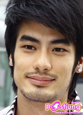 พี่บอย.....