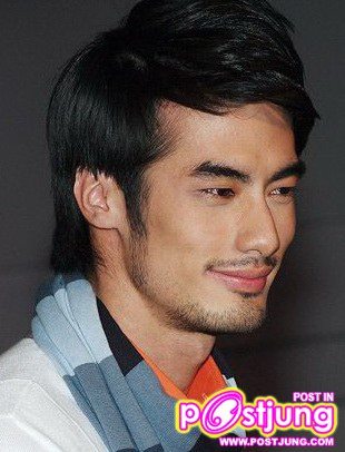 พี่บอย.....